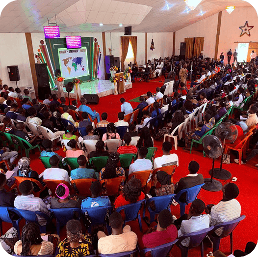 Sharp Threshing Instrument