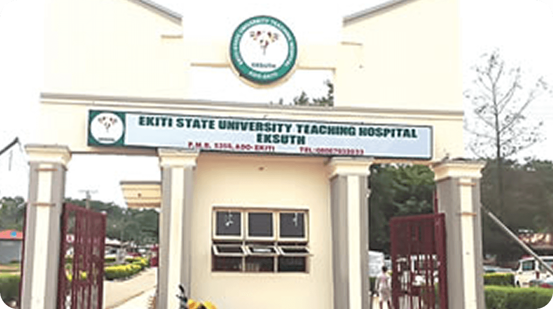 COLLEGE OF NURSING (CONAD)